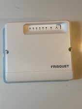 Module sonde extérieur