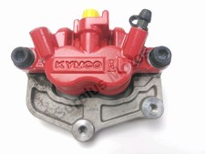 ETRIER FREIN AVANT KYMCO MOVIE S 2013-2013 / NE 58777