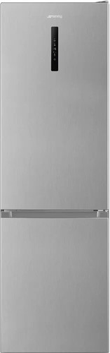 Smeg rc20xdnc réfrigérateur - smeg,