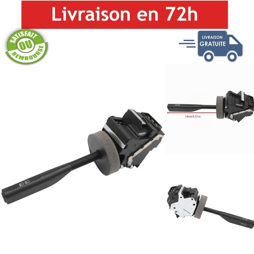 Commodo phare clignotant - , ax