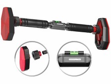 Barre de traction pour cadre de porte - Pearl Sports