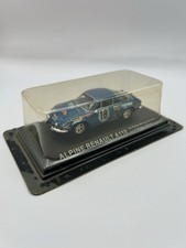 R569 Voiture Miniature Atlas