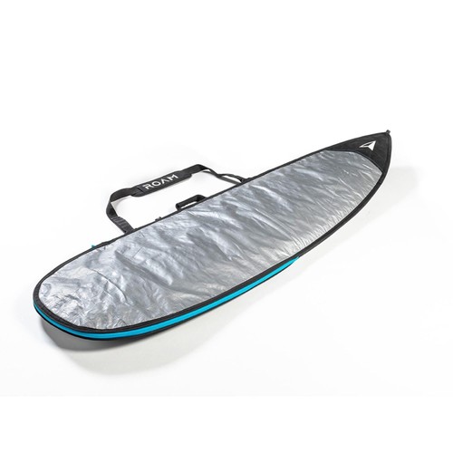 Roam sac plage pour - de,