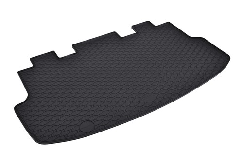 Tapis voiture caoutchouc - voiture,