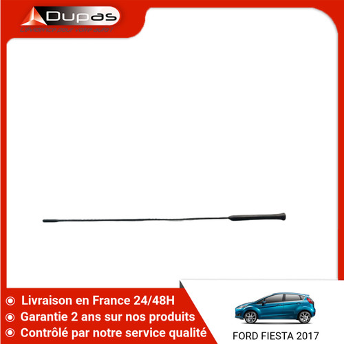 Brin antenne ford - 🇫🇷,