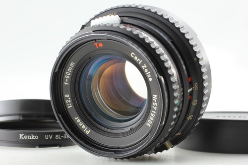 Near mint hasselblad carl - ",