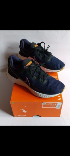 Baskets nike miler - baskets, 3