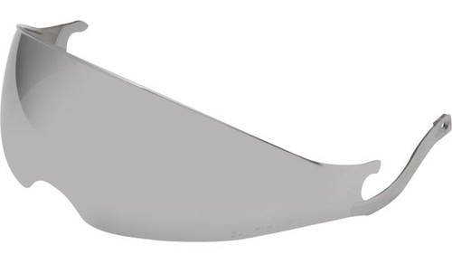Caberg części szybka blenda - caberg,
