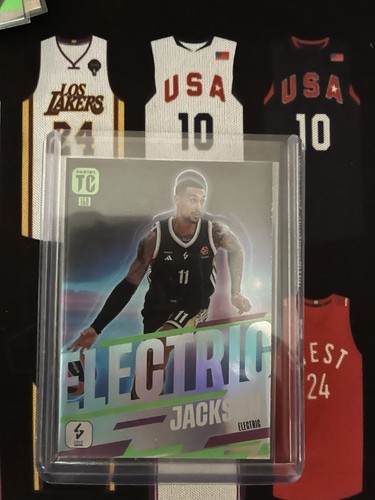 Panini top class 2025 - panini,