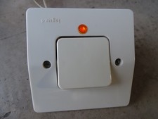 LEGRAND NEPTUNE  interrupteur