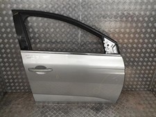 Porte avant droit RENAULT