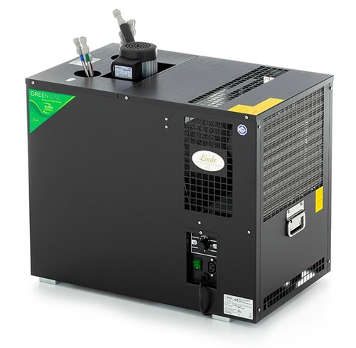 Tireuse biere 200 pompe - biere, as-200,