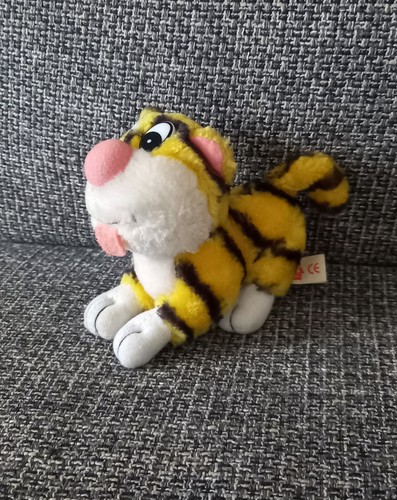 Peluche jouet quick - peluche,
