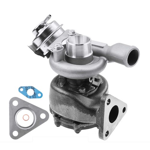 Turbo pour opel astra - turbo, l48