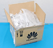 Lot HUAWEI 78 x câble de montage suspente avec bloqueur 21211548694U ( AX268 )