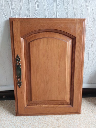 Porte meuble cuisine - meuble, de