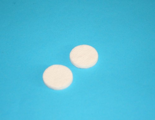 Filtre rechange pour - de,