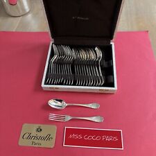 COFFRET DESSERT ENTREMETS 24P