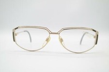 Lunettes Vintage Silhouette
