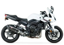 Yoshimura Slip On Silencer