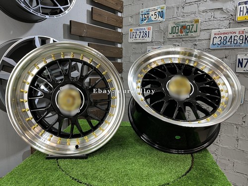 Inch 5x120 5x112 lm - inch, 5x120/5x112