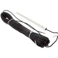 Zodiac S3040G18 Slip Style 3