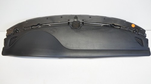 Porsche 997 tableau bord - 997, de
