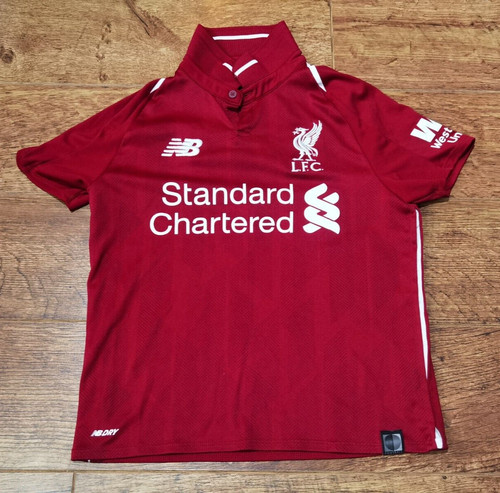 Maillot foot domicile - maillot, de