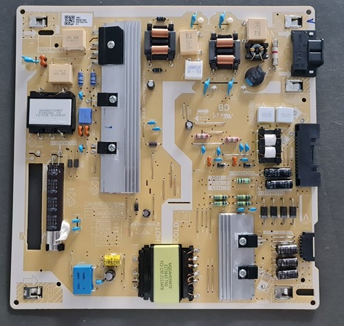 Samsung qe50q67aa - ,