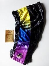 short cuissard de cyclisme -