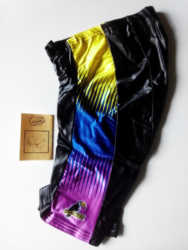 Short cuissard cyclisme - cuissard, de