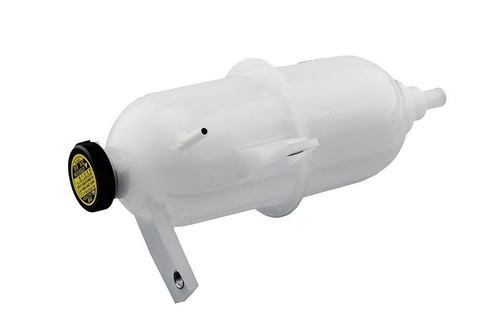 Vase expansion liquide - d'expansion,