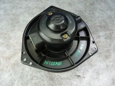 Ventilateur de moteur