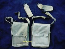 INDO-ALGERIE PAIRE PORTE