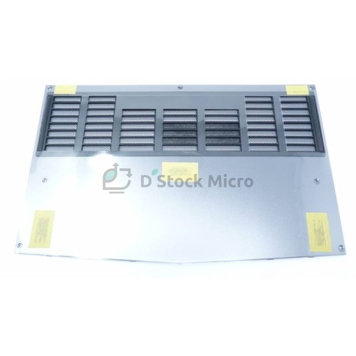 Capot service 071ym7 - de, /