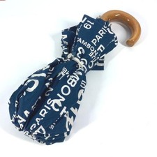 Parapluie CHANEL Parapluie