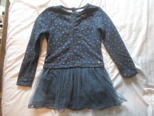 33 VETEMENTS FILLE 6 ANS AUTOMNE HIVER