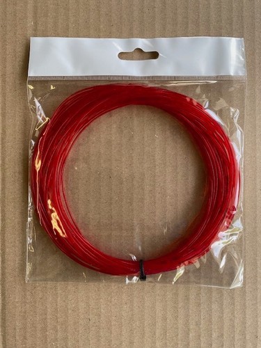 Cordage tennis bde - cordage,