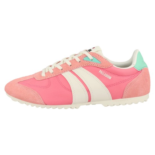 Palladium pallaracer flame - pallaracer,