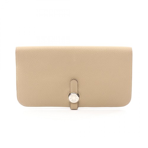 Hermes dogon long - long, sac