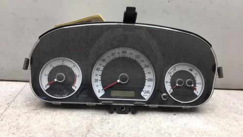 Compteur citroen phase - citroen, 1