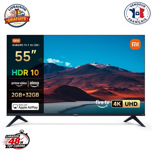 Xiaomi 4k uhd - 4k,