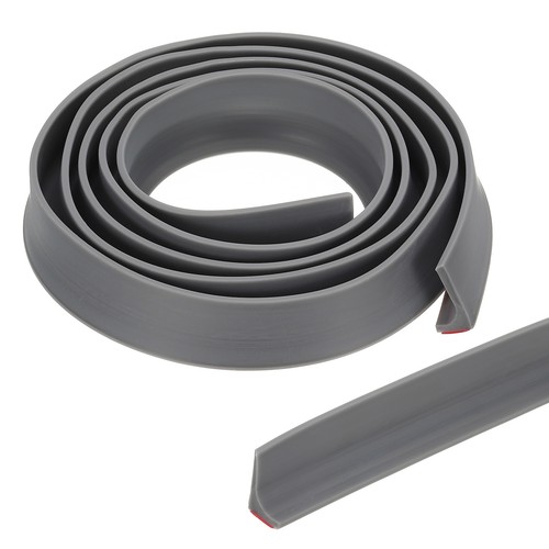 Seuil douche pliable - douche, 118