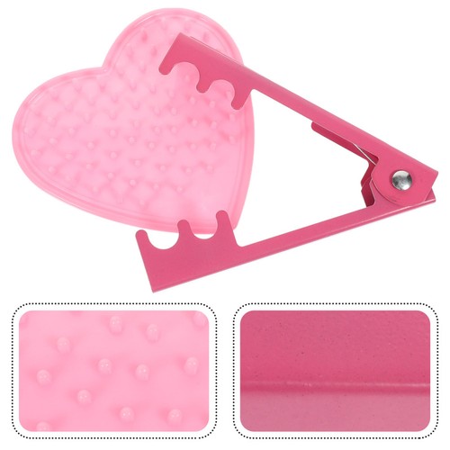 Effeuilleuse outils jardinage - effeuilleuse,