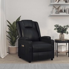 Fauteuil Électrique de