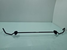 689514801 BARRE STABILISATRICE