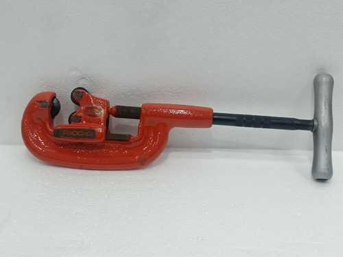 Ridgid 32820 coupe pipe - 32820, coupe-pipe