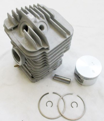 Kit cylindre piston pour stihl - pour,