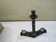 Fourche inferieur - te,