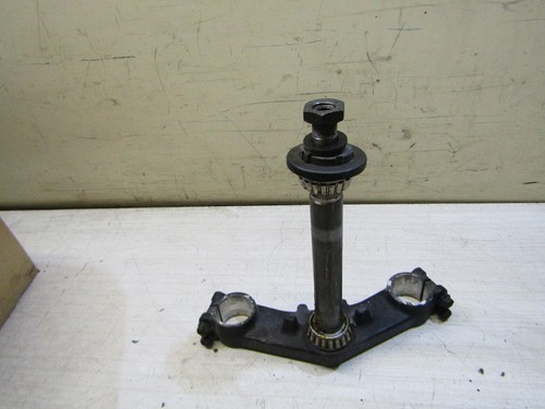 Fourche inferieur - fourche,